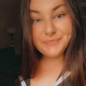 Meet your Posher, Lyndsay